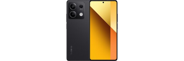 Redmi Note 13 5G (2312DRAABG,2312DRAABC)