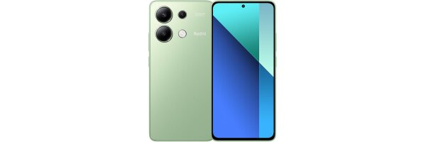 Redmi Note 13 4G (23129RAA4G)
