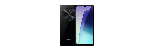 Redmi 14C 4G (2411DRN47C, 2409BRN2CA)