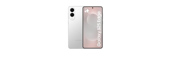 S25 Edge (S937B)