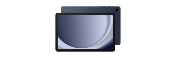 Tab A9+
