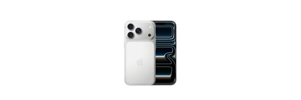 iPhone 17 Pro (A3523)