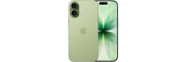 iPhone 17 (A3520)