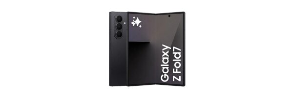 Z Fold7
