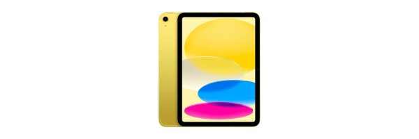 Ipad 11 10.9 (2025)