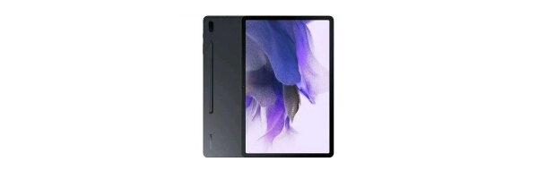 Tab S7 FE