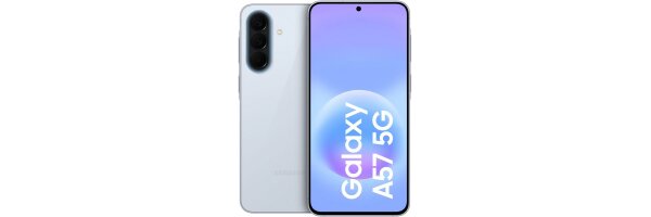 A57 5G (A576B)
