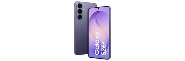 S26 Plus (S947B)