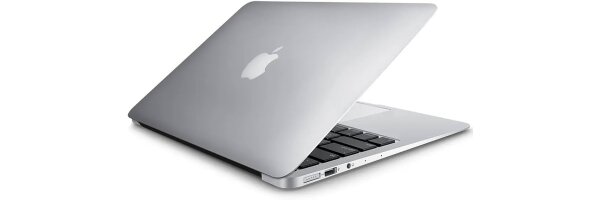 MacBook Pro 13 Zoll