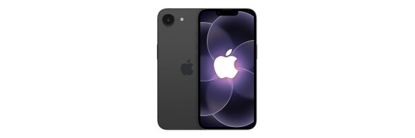 iPhone 17e