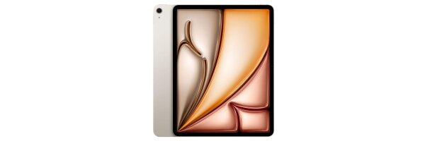 iPad Air 6 (2024) 13.0