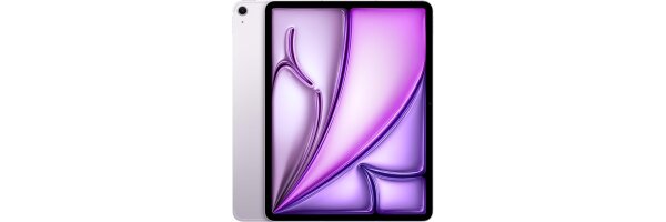 iPad Air 7 (2025) 13.0
