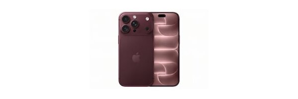 iPhone 18 Pro Max (A3717)
