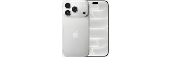 iPhone 18 Pro (A3714)