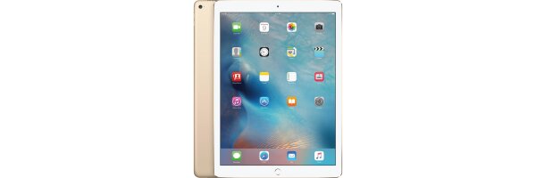 Ipad Pro 12,9