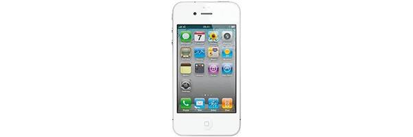 iPhone 4 (A1332, A1349)