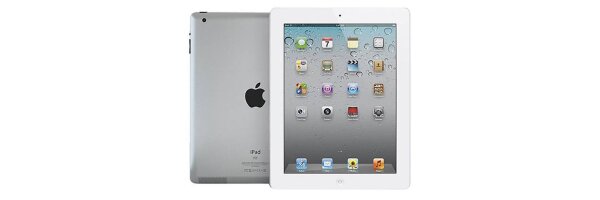 Ipad 2