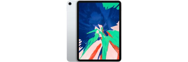 Ipad Pro 11'' 2018 Gen.1