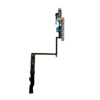 Volumen Flex für Iphone 11 Pro