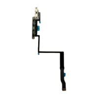 Volumen Flex für Iphone 11 Pro