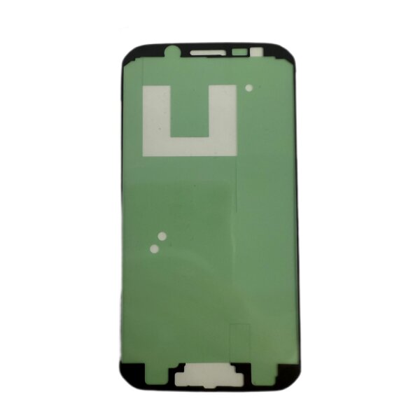 Adhesive Tape LCD Double Face für Samsung S6 Edge