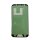 Adhesive Tape LCD Double Face für Samsung S6 Edge