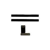 Face ID Flex für Iphone 11 Pro / 11 Pro Max