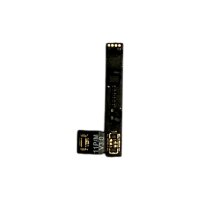 Battery Flex für Iphone 11 Pro / 11 Pro Max
