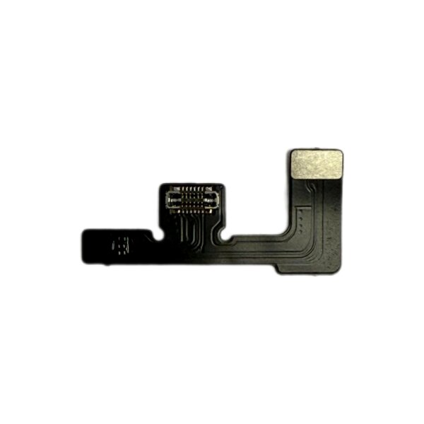Face ID Flex für Iphone 12 / 12 Pro