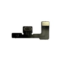 Face ID Flex für Iphone 12 / 12 Pro