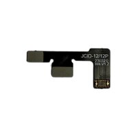 Face ID Flex für Iphone 12 / 12 Pro