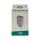 Tugg 65W Netzteil PD-Trio Schnell-Ladegerät mit 2x Typ-C & USB-A Ausgang