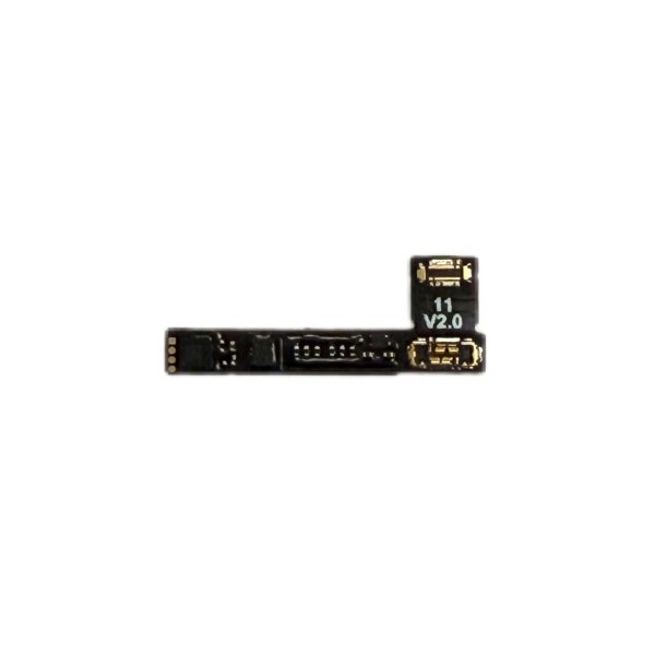 Battery Flex für Iphone 11