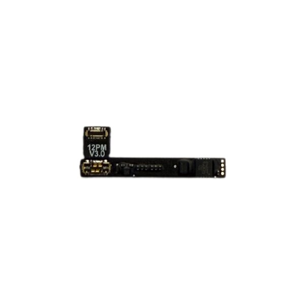 Battery Flex für Iphone 12 Pro Max