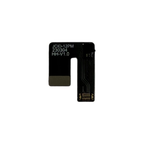 Face ID Flex für Iphone 12 Pro Max