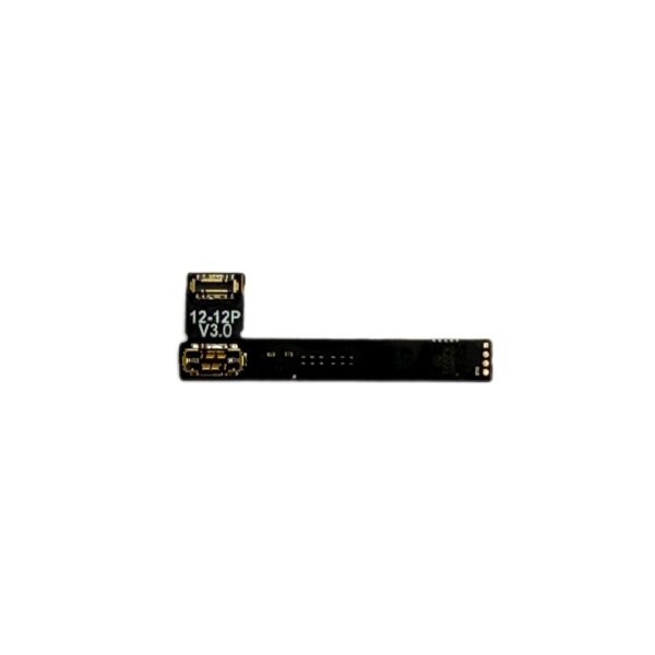 Battery JCID Flex für Iphone 12 / 12 mini / 12 Pro