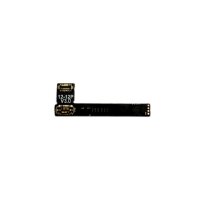 Battery JCID Flex für Iphone 12 / 12 mini / 12 Pro