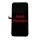 LCD mit Touch für Iphone 13 Pro Incell Premium black