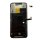 LCD mit Touch für Iphone 13 Pro Incell Premium black
