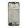 Samsung Display Lcd A16 4G SM-A165F, with frame Service Pack GH82-36253A
