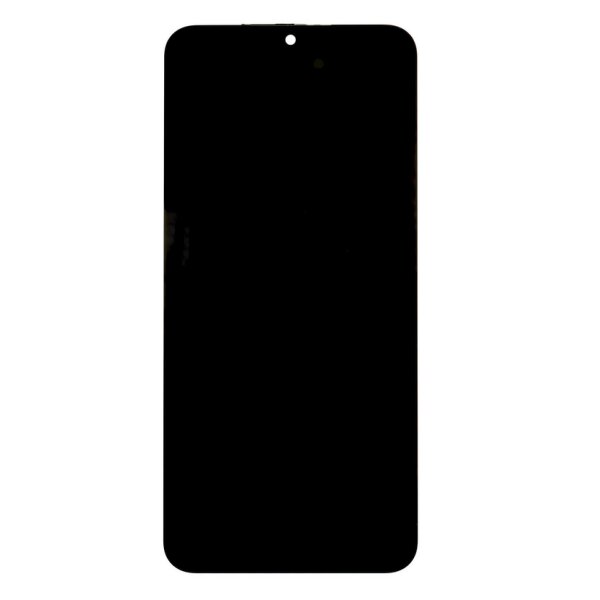 Samsung Display Lcd A16 5G SM-A166B with frame Service Pack GH82-36143A