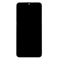 Samsung Display Lcd A16 5G SM-A166B with frame Service Pack GH82-36143A