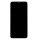 Samsung Display Lcd A16 5G SM-A166B with frame Service Pack GH82-36143A
