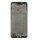 Samsung Display Lcd A16 5G SM-A166B with frame Service Pack GH82-36143A