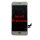 LCD mit Touch für Iphone SE 3 2022 Incell Premium white
