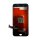 LCD mit Touch für Iphone 8/SE 3 2022 Incell Premium black