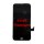 LCD mit Touch für Iphone 8/SE 3 2022 Incell Premium black