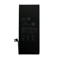 Akku Premium für Iphone SE 3 2022