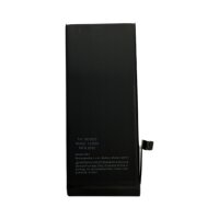 Akku Premium für Iphone SE 3 2022