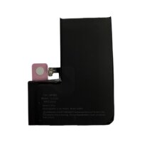 Akku Premium für Iphone 14 Plus